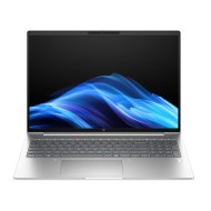 HP ProBook 4 G1i Series 2 Intel Core Ultra 5 225U 8GB RAM, 512GB SSD 16 Inch FHD+ WUXGA Display Pike Silver Laptop